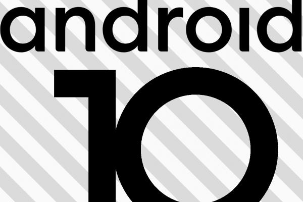 Huawei Mate 40 Pro - Screenshots