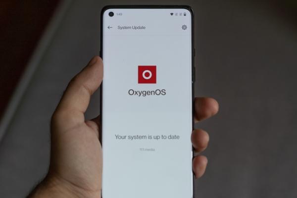 OnePlus a dezvăluit modelele care vor primi actualizarea la OxygenOS 11; OnePlus 6 și OnePlus 6T sunt pe listă