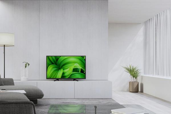 Sony Bravia XR