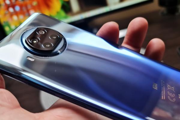 Xiaomi Mi 10T Lite review detaliat în limba română (Evaluare Mobilissimo)