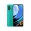 Redmi 9T