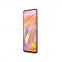 Realme V15 5G