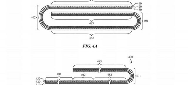 Două iPhone-uri pliabile ar fi trecut deja de teste interne de rezistenţă; Iată ce formaturi ne propune Apple