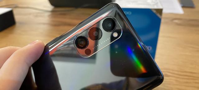 Turul Magazinelor #825: Televizor smart sub 800 lei, Huawei P40 sub 2000 lei, Reno 4 Pro 5G sub 3000 lei