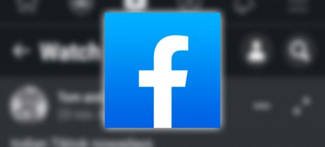 Facebook renunţă la butonul de Like pentru paginile artiştilor şi brandurilor; Pages are un design nou