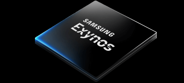 Samsung dezvoltă un procesor Exynos dedicat PC-urilor în colaborare cu AMD; Ar urma să concureze cu Apple M1