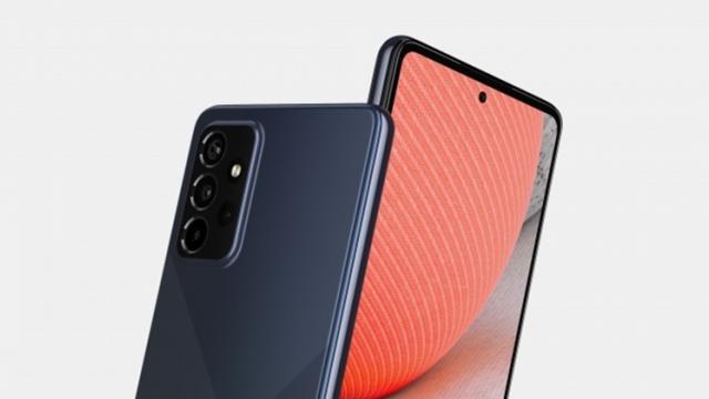 <b>Matrița lui Samsung Galaxy A72 pentru huse confirmă designul prezentat în randări</b>După succesul modelului Galaxy A71, nu e de mirare că Samsung plănuiește lansarea unui succesor. Primele randări ale lui Galaxy A72 au apărut la jumătatea lunii decembrie a anului 2020, fiind furnizate de OnLeaks. Astăzi designul este confirmat prin