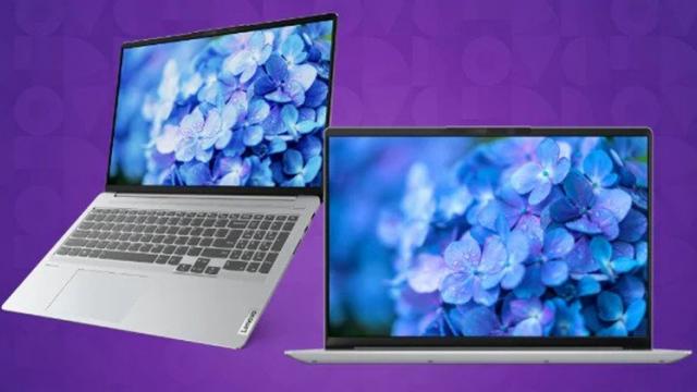 <b>CES 2021: Lenovo IdeaPad 5i Pro și IdeaPad 5 Pro devin oficiale! Laptopuri puternice, cu autonomie de până la 20 de ore pentru munca de acasă și nu numai</b>Lenovo a lansat multe dispozitive portabile în acest an la CES. Dacă până acum am vorbit despre laptopul ultraportabil Lenovo IdeaPad 5G și tableta Lenovo Tab P11, a venit vremea să prezentăm și noile laptopuri IdeaPad 5i Pro și IdeaPad 5 Pro de la Lenovo