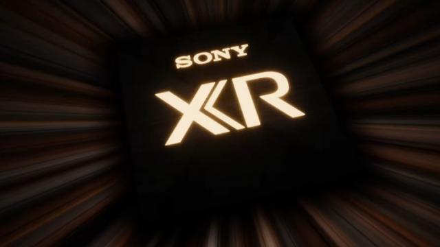 <b>Iată ce aduce primul procesor cognitiv din lume - Sony XR, disponibil pe noua gamă de Smart TV-uri Sony Bravia XR din 2021</b>În această seară, Sony a prezentat noul lineup de televizoare Sony Bravia XR. Aceasta include 5 modele: Z9J, A80J, A90J, X90J și X95J. La interiorul acestora se află primul procesor cognitiv din lume - Sony XR care ne-a fost prezentat în cadrul