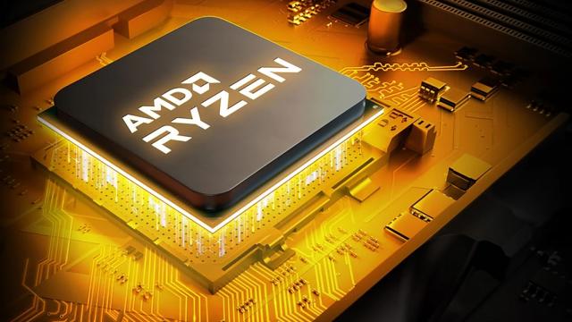 <b>CES 2021: AMD a lansat noua generație de procesoare mobile bazată pe arhitectură Zen 3; Seria 5000 sosește pe laptopurile din 2021</b>La doar o zi după ce Intel a prezentat noua sa gamă de procesoare Intel H Series, AMD a anunțat lansarea noilor CPU-uri bazate pe arhitectură  Zen 3. Seria Ryzen 5000 Mobile este destinată atât laptopurilor de gaming high-end, cât și ultrabook-urilor și