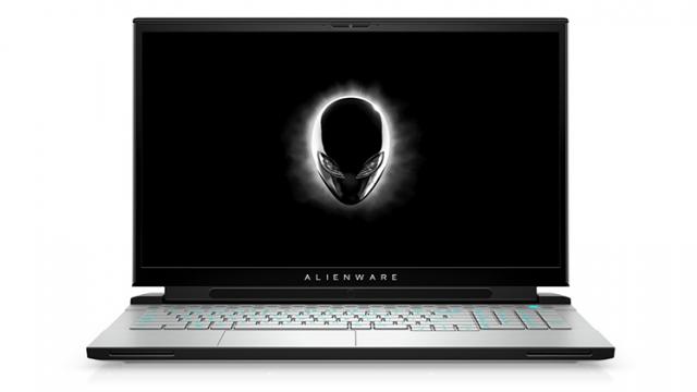 <b>CES 2021: Dell a anunțat noile laptopuri de gaming Alienware M15 și M17 R4 - sosesc pe 26 ianuarie cu GPU-uri nVidia GeForce RTX 30</b>Dell reîmprospătează lineup-ul de notebook-uri pentru gaming cu două noi modele: Alienware M15 și M17 R4 au fost prezentate succint. Totuși, al aflat că configurațiile de top ar veni cu CPU Intel Core i9-10980HK și plăci video nVidia RTX din seria 3000