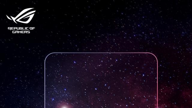 <b>ASUS confirmă noul său smartphone de gaming ROG Phone 4; Se dă startul campaniei de teasing</b>La câteva zile distanță de la apariția teaserelor ce confirmau lansarea telefoanelor de gaming Xiaomi Black Shark 4 și Nubia Red Magic 6 în prima jumătate a acestui an, iată că astăzi vine și rândul celor de la ASUS