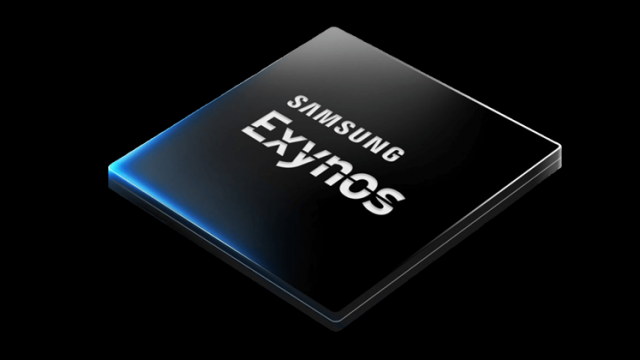 <b>Samsung dezvoltă un procesor Exynos dedicat PC-urilor în colaborare cu AMD; Ar urma să concureze cu Apple M1</b>Apple a anunțat primul cipset dezvoltat pe cont propriu odată cu noile Mac-uri lansate anul trecut. M1 a căpătat rapid multă popularitate, fiind cel mai puternic CPU pus vreodată pe dispozitivele companiei din Cupertino. Evident, Samsung se pregătește să 