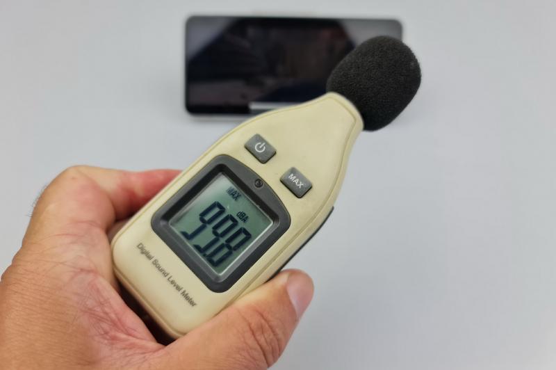 Putere volum ASUS ZenFone 7 Pro: ASUS-Zenfone-7-Pro_044.jpg