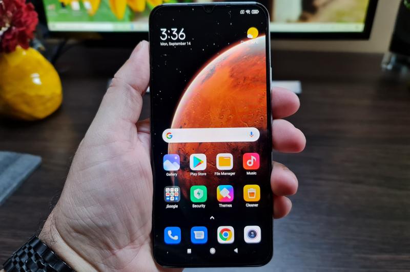 Xiaomi Mi 10 Lite 5G - Galerie foto Mobilissimo.ro: Xiaomi-Mi-10-Lite-5G_029.jpg