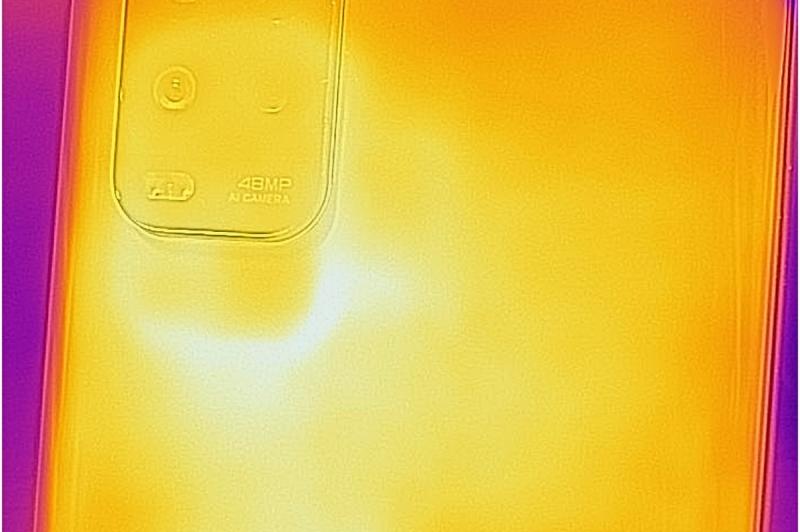 Test termic Xiaomi Mi 10 Lite 5G: Xiaomi-Mi-10-Lite-5G_101.jpg