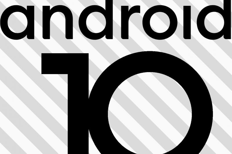 Huawei Mate 40 Pro - Screenshots: Screenshot_20201020_181151_android.jpg