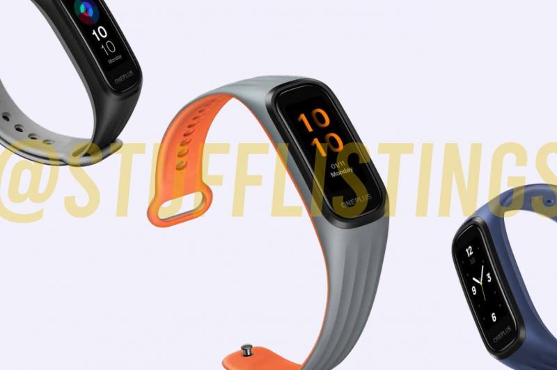 OnePlus Band - Leak randări: OnePlus-Band-Leak_006.jpg