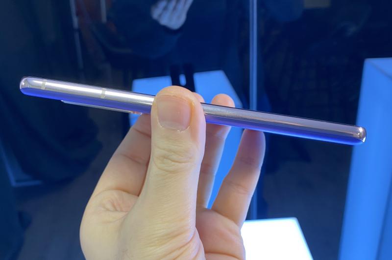 Samsung Galaxy S21 5G - Fotografii Hands-On: Samsung-Galaxy-S21-5G_007.jpg