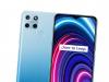 realme C35 își face apariția în Geekbench înainte de debut; Telefon accesibil cu 4 GB RAM și Android 11