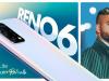 OPPO Reno6 Lite debutează oficial! Smartphone mid-range cu ecran AMOLED, design Reno Glow și baterie generoasă