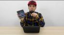 OPPO Find N Video Unboxing în Limba Română