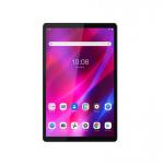 Lenovo Tab K10 WiFi