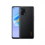 OPPO Reno6 Lite