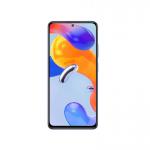 Redmi Note 11 Pro 5G