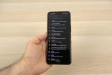 ROG Phone_UX 5.jpg