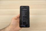 ROG Phone_UX 6.jpg
