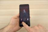 ROG Phone_UX 7.jpg