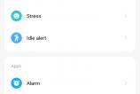Screenshot_20220119-183416_Xiaomi Wear.jpg