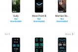 Screenshot_20220119-183437_Xiaomi Wear.jpg