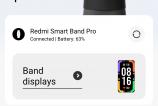 Screenshot_20220119-183411_Xiaomi Wear.jpg