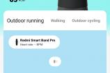 Screenshot_20220119-183347_Xiaomi Wear.jpg