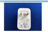 Realme-9-Location-EUT-Charger-1-710x420.jpg