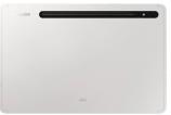 Samsung-Galaxy-Tab-S8-Fotografii-Oficiale_010.jpg