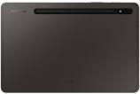 Samsung-Galaxy-Tab-S8-Fotografii-Oficiale_003.jpg