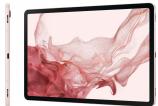 Samsung-Galaxy-Tab-S8-Fotografii-Oficiale_002.jpg