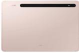 Samsung-Galaxy-Tab-S8-Fotografii-Oficiale_013.jpg
