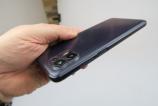 Motorola-Edge-20-Lite_069.JPG