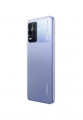 OPPO K9x