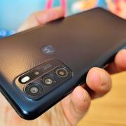 Motorola Moto G60s review detaliat în limba română (Evaluare Mobilissimo)