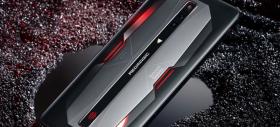 Nubia Red Magic 7 are perioada de debut confirmată! Noul smartphone de gaming ar sosi la sfârșitul lunii februarie