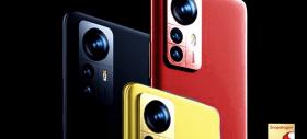Redmi Note 12 şi alte telefoane Xiaomi din 2022 au detalii dezvăluie; Procesoare Snapdragon 7 Gen 1 şi Dimensity 8000 apar pe listă