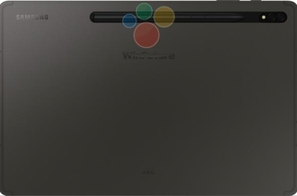Randări Samsung Galaxy Tab S8+: tabs8plus_2.jpg