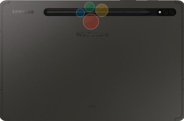 Randări Samsung Galaxy Tab S8: tabs82.jpg