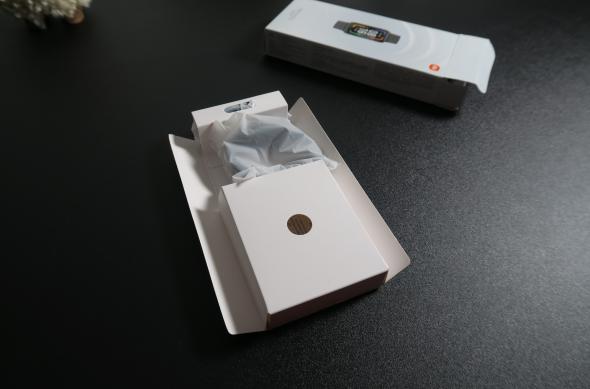 Redmi Smart Band Pro - Unboxing: IMG_4821.jpg