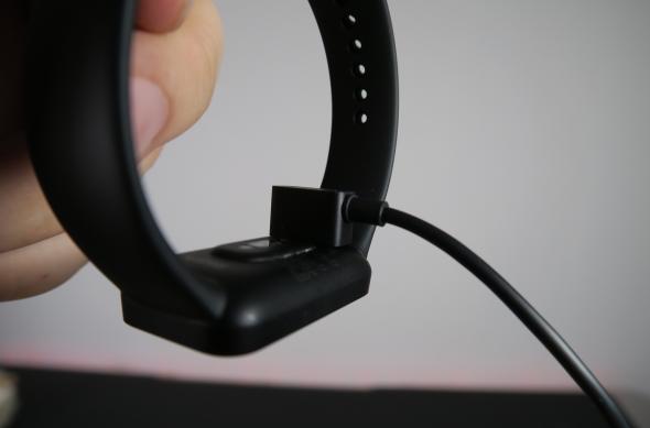 Redmi Smart Band Pro - Galerie foto Mobilissimo.ro: IMG_4908.jpg